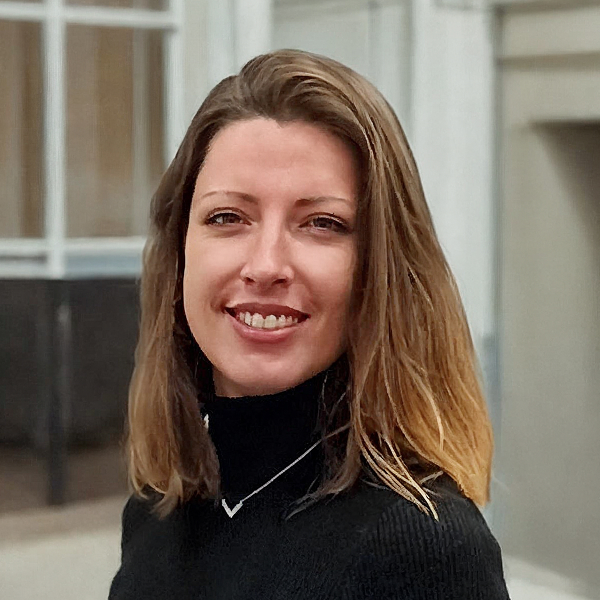 Morgan Ramón Landrau