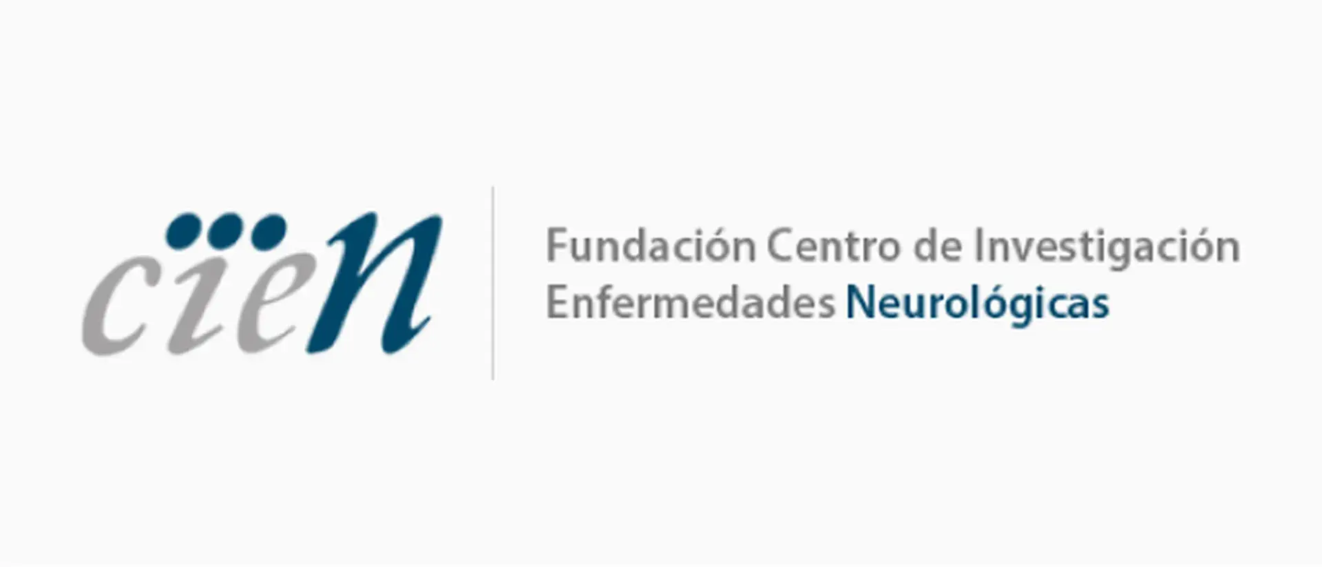 Fundacion Cien logo