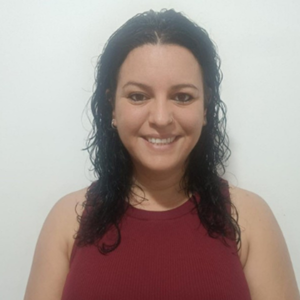 Alicia Hernandez Vivanco600x600