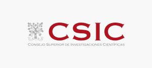 CSIC logo
