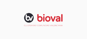 Bioval