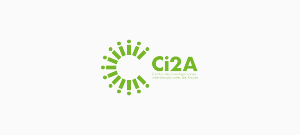 Ci2A
