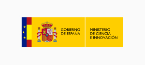 Ministerio de Ciencia