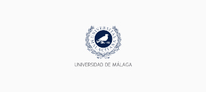 Universidad de Malaga