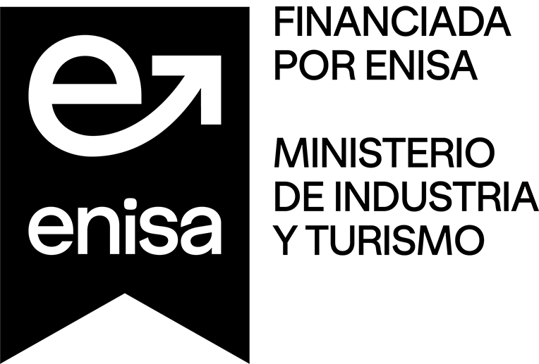 Enisa logo