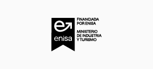 Enisa logo